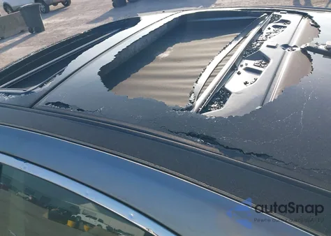 2009 Nissan Maxima 3.5 Sv из США, поврежденный, VIN 1N4AA51E69C833506